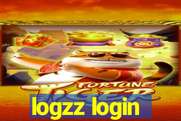 logzz login